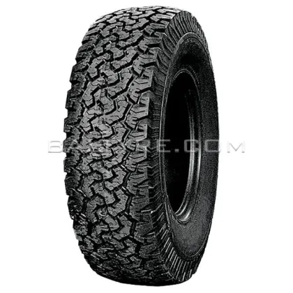 ZIARELLI 305/70R16 CRUISER