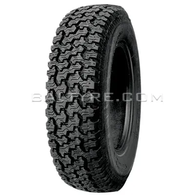 ZI 235/60R17 WRANG 2 102H