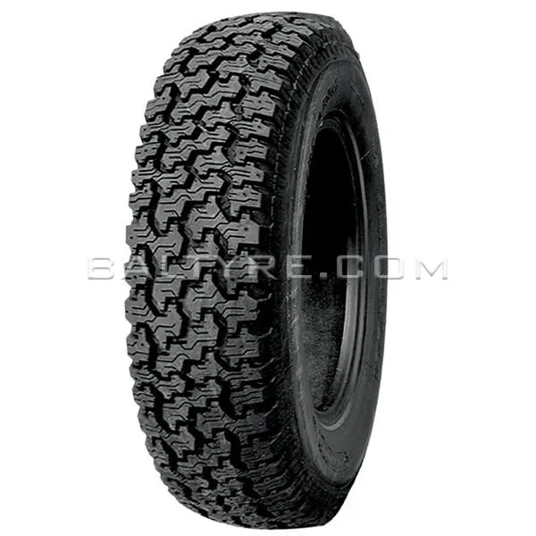 ZI 235/60R17 WRANG 2 102H ZIARELLI ZIARELLI