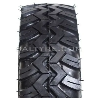 NA 6,50R16 NAT 108/107 G 10PR