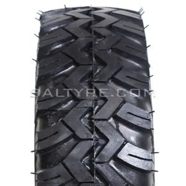 NA 6,50R16 NAT 108/107 G 10PR NORTENHA NORTENHA - 