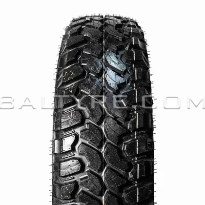 APLUS 33x12,50R15LT A929 M/T 108Q
