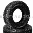 APLUS 33x12,50R15LT A929 M/T 108Q
