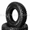 APLUS 33x12,50R15LT A929 M/T 108Q