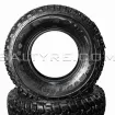 APLUS 33x12,50R15LT A929 M/T 108Q
