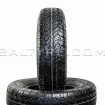 APLUS LT215/85R16 A929 A/T 115/112S