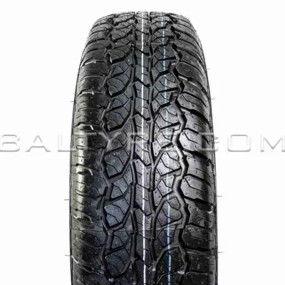 AP LT245/75R16 A929 A/T 120/116S