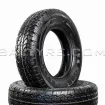 APLUS LT215/85R16 A929 A/T 115/112S