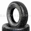 APLUS LT215/85R16 A929 A/T 115/112S