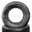 APLUS LT215/85R16 A929 A/T 115/112S