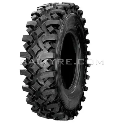 ZI 245/75R16 BRUTALE 120S