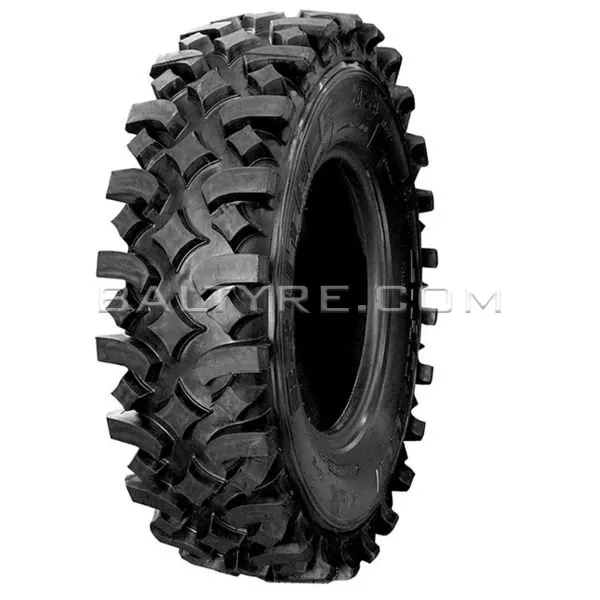 ZI 245/75R16 BRUTALE 120S ZIARELLI ZIARELLI