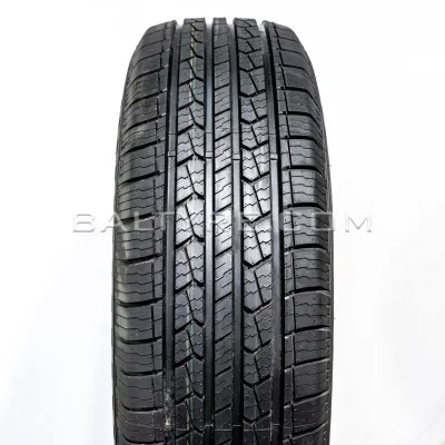 DO 205/65R16 DS01 99H