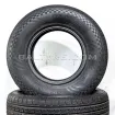 DOUBLESTAR 205/65R16 DS01 99H