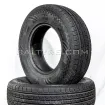 DOUBLESTAR 205/65R16 DS01 99H