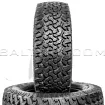 INSA-TURBO 235/70R16 RANGER 2 106S