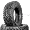 INSA-TURBO 235/70R16 RANGER 2 106S