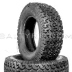INSA-TURBO 235/70R16 RANGER 2 106S