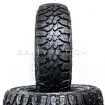 ROADCRUZA 265/75R16 WW RA3200 119/116 Q 8PR M+S/3PMSF/POR