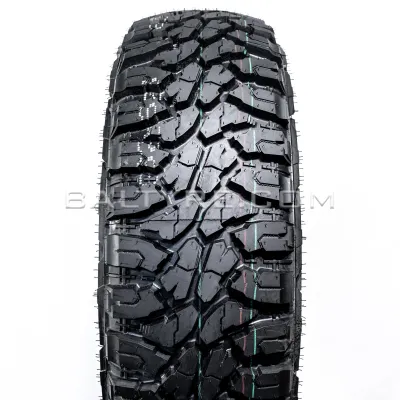 CM 245/75R16 WW RA3200 120/116 Q 10PR M+S/3PMSF/POR