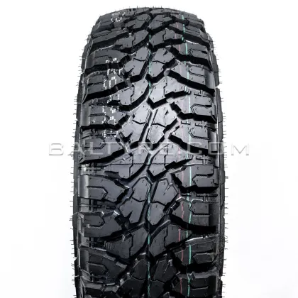 ROADCRUZA 265/75R16 WW RA3200 119/116 Q 8PR M+S/3PMSF/POR