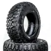 ROADCRUZA 265/75R16 WW RA3200 119/116 Q 8PR M+S/3PMSF/POR