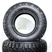 ROADCRUZA 265/75R16 WW RA3200 119/116 Q 8PR M+S/3PMSF/POR