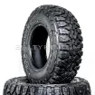 ROADCRUZA 265/75R16 WW RA3200 119/116 Q 8PR M+S/3PMSF/POR