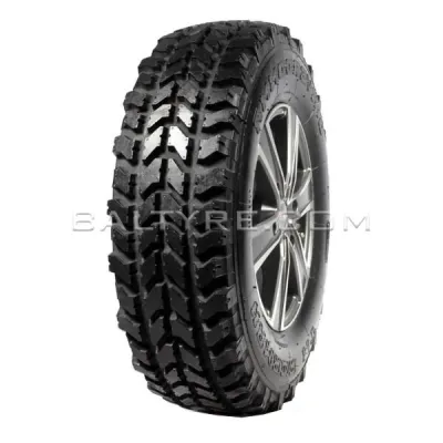 車のパーツ 215/75R15LT COMFORSER CF3000 COMFORSER 215/75R15LT CF3000 100/97 Q 6PR M+S/3PMSF/POR