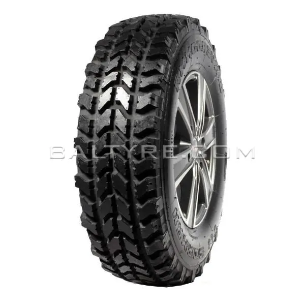 ML 215/75R15 MT 100S MALATESTA MALATESTA - 