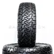 ROADCRUZA 245/70R17 RA1100 119/116 S 10PR M+S