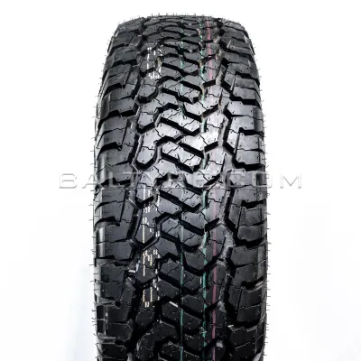 CM 265/75R16 RA1100 123/120 S 10PR M+S; POR