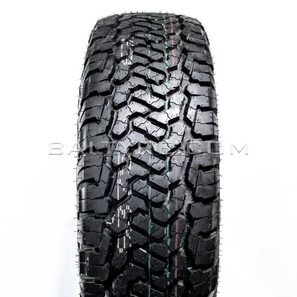 ROADCRUZA 245/70R17 RA1100 119/116 S 10PR M+S