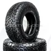 ROADCRUZA 245/70R17 RA1100 119/116 S 10PR M+S