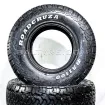 ROADCRUZA 245/70R17 RA1100 119/116 S 10PR M+S