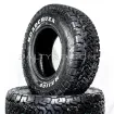 ROADCRUZA 245/70R17 RA1100 119/116 S 10PR M+S