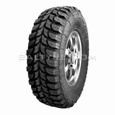 LL 31x10,50R15 CROSSWIND MT 109 Q 6PR TL