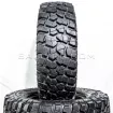 INSA-TURBO 265/70R16 RISKO 112Q