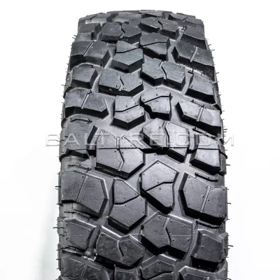 IT 265/70R16 RISKO 112Q