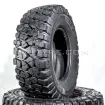 INSA-TURBO 265/70R16 RISKO 112Q