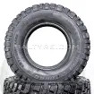INSA-TURBO 265/70R16 RISKO 112Q