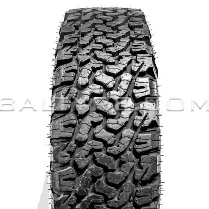 INSA-TURBO 205/70R15 RANGER 3 AT 96S