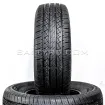 COMFORSER 265/65R17 CF2000 112 H M+S