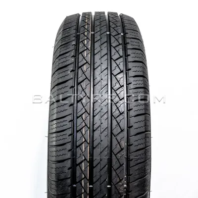 CM 215/55R18XL CF2000 99 W M+S