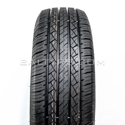 COMFORSER 265/65R17 CF2000 112 H M+S