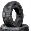 COMFORSER 265/65R17 CF2000 112 H M+S