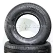 COMFORSER 265/65R17 CF2000 112 H M+S