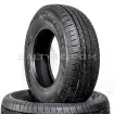 COMFORSER 265/65R17 CF2000 112 H M+S