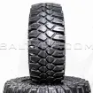 MAXXIS 37x14,50-16 M-8090, Creepy Crawler 126K TL