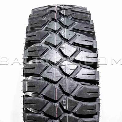 DM 37x14,50-16 M-8090, Creepy Crawler 126K TL